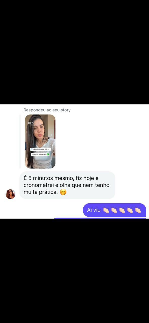 Depoimento 2