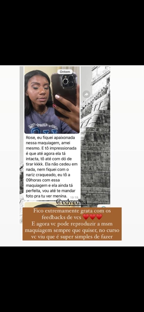 Depoimento 3